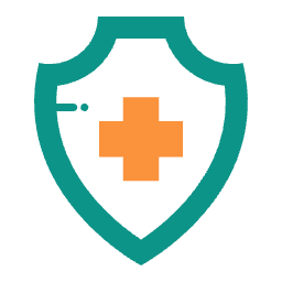 HealthCare logo